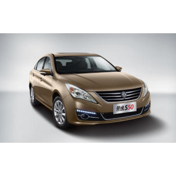 Dongfeng Joyear Car on Stock Promotion